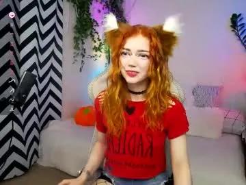 Explore sweet performer Misamisamane misamisamane from Chaturbate
