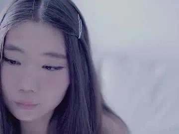 Try 23 years old miso_misa from Chaturbate miso_misa from Chaturbate