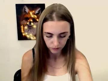 Discover Miss_angelina_, she wants to masturbate for you miss_angelina_ from Chaturbate