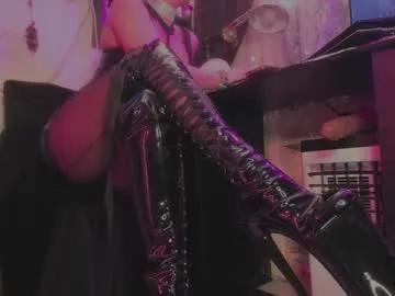 Slutty miss_asmodeus from Chaturbate miss_asmodeus from Chaturbate