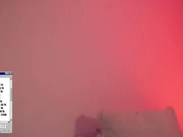 Cute miss_meii from Chaturbate miss_meii from Chaturbate