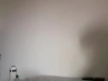 Watch 18 years old missameliah from Chaturbate missameliah from Chaturbate