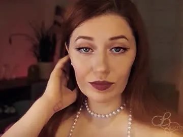 missbeverlymills from Chaturbate