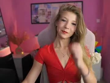 Sexy missicute18 from Chaturbate missicute18 from Chaturbate