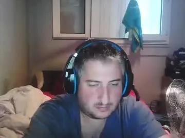 Discover sexy performer Misterbelled misterbelled from Chaturbate