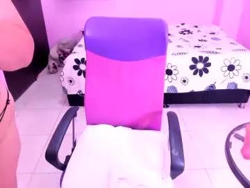 Watch slutty slut Mommy_whore_slut mommy_whore_slut from Chaturbate