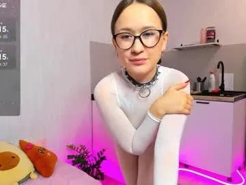 Cute monica_blair from Chaturbate monica_blair from Chaturbate