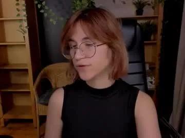 moon13152 from Chaturbate
