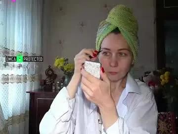 moonlight_88888 from Chaturbate