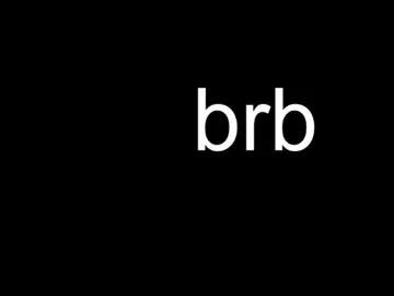 Naked Morrigan_luxus wants you to fuck zir body now morrigan_luxus from Chaturbate