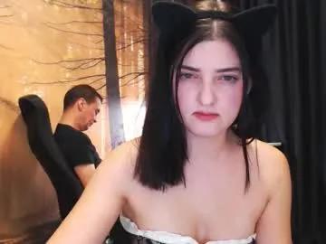 moto00000 from Chaturbate