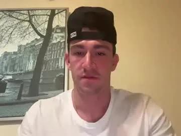 Watch cute camwhore Movedto305 movedto305 from Chaturbate