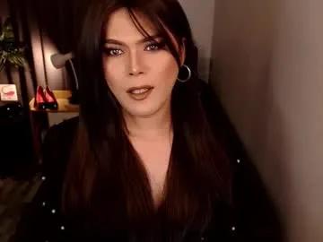 Explore cute performer Msveeyxo1 msveeyxo1 from Chaturbate