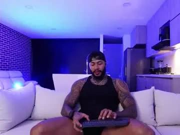 Explore naked camwhore Muscle_man19 muscle_man19 from Chaturbate