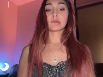 museleks from Chaturbate