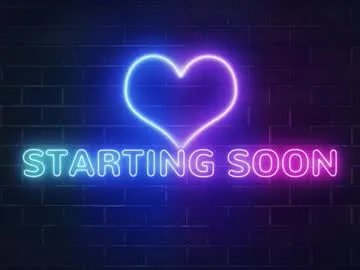 Model Mysteriouspawg