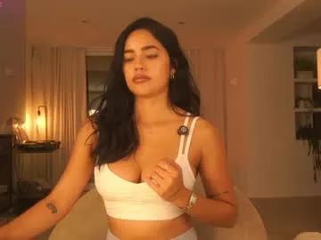 n_o_v_a from Chaturbate