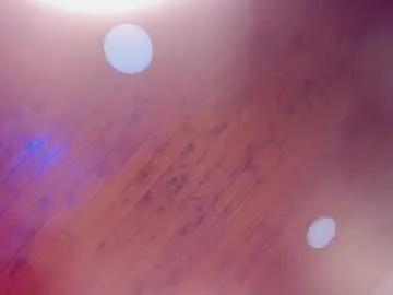 Watch naked stripper Nahomicampbell_ nahomicampbell_ from Chaturbate