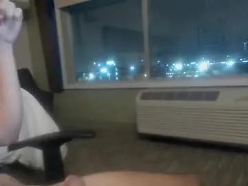 Chaturbate Nakedtradesman nakedtradesman from Chaturbate