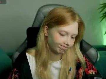 nanami_v02 from Chaturbate