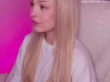 nastycass from Chaturbate