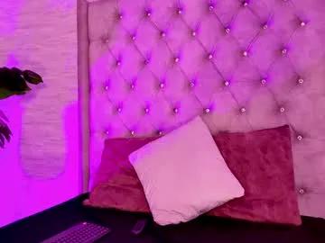 Watch 18 years old nataly_lblanck from Chaturbate nataly_lblanck from Chaturbate