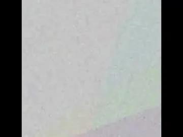 natchac from Chaturbate