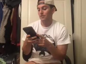 Explore Natetheexplorer, he wants to masturbate for you natetheexplorer from Chaturbate