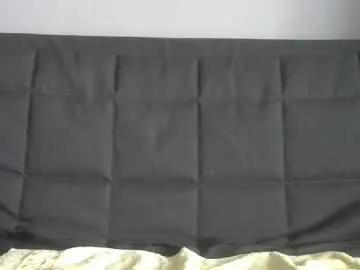 Discover sweet model Naughtykitten94 naughtykitten94 from Chaturbate