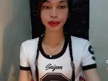 Chaturbate Naughtysunshinepinay naughtysunshinepinay from Chaturbate