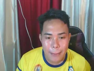 Sweet nauhty_kirkxxx from Chaturbate nauhty_kirkxxx from Chaturbate