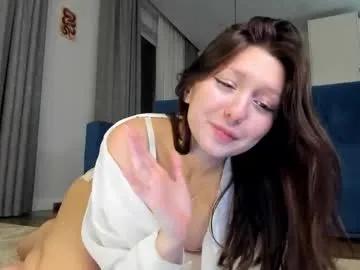 nerenuu_ from Chaturbate
