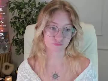 Chaturbate Nerissa_xo nerissa_xo from Chaturbate