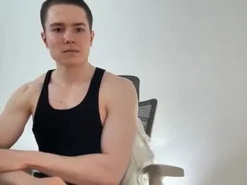 nfeibk from Chaturbate