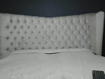 Watch 25 years old nichole_bree from Chaturbate nichole_bree from Chaturbate