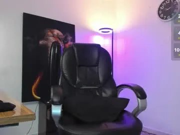 nicolass_fellener from Chaturbate