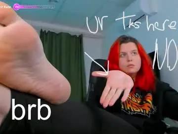 Try 24 years old nielletablossom from Chaturbate nielletablossom from Chaturbate