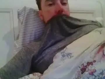 Chaturbate Nijinsky11 nijinsky11 from Chaturbate