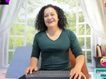 nikol32__ from Chaturbate