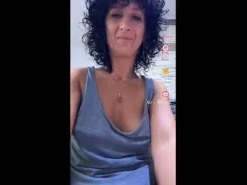 Sweet nikpassion123 from Chaturbate nikpassion123 from Chaturbate