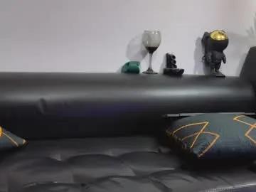 Naked nixon347932 from Chaturbate nixon347932 from Chaturbate