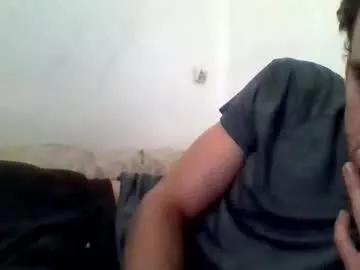 Explore 23 years old noa23x from Chaturbate noa23x from Chaturbate