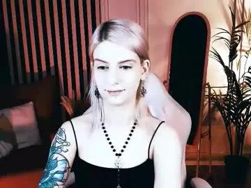 Chaturbate Noah_elmer noah_elmer from Chaturbate