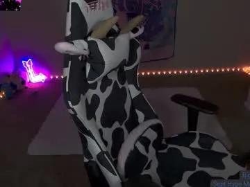 Masturbate to Noobsandboobs, she wants to masturbate for you noobsandboobs from Chaturbate