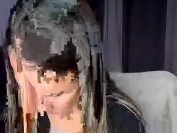 notamericanpie23 from Chaturbate