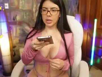 Sweet nurse_squirt from Chaturbate nurse_squirt from Chaturbate