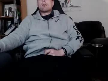 Slutty Nursefan wants you to fuck his body now nursefan from Chaturbate