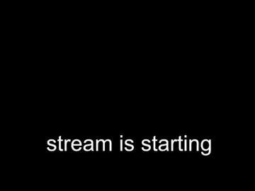 Masturbate to Chaturbate's Ocicat ocicat from Chaturbate