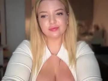 Discover sexy stripper Odriolsen odriolsen from Chaturbate