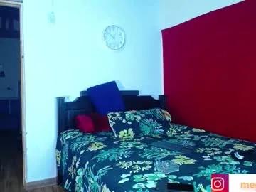 Sweet Oliver_and_megan wants you to fuck their body now oliver_and_megan from Chaturbate